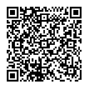 柳氏和柳妃为了三皇子而杀秦钰如今这么大的手笔已经是压上了所有的赌注孤注一掷二维码生成