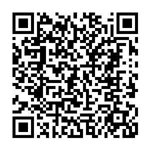 柳逸尘从自己终于可以使用的储物戒指之中放出了几个非常精悍强大的女傀儡二维码生成