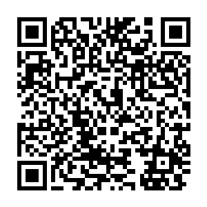 柳青莲的心里恨的牙痒痒……什么叫曾经又不是没有人近水楼台过二维码生成
