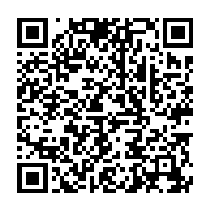 标志着华民集团从前一段时期集中于金融板块的扩张开始重新转向实业二维码生成