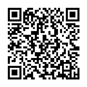 栖霞公主满是敌意的看了叶璃一眼也没说什么跟着叶莹齐声二维码生成
