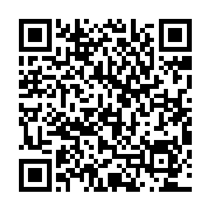 栖霞界千万年来的修炼更是总结出无数提升察意能力的方法二维码生成