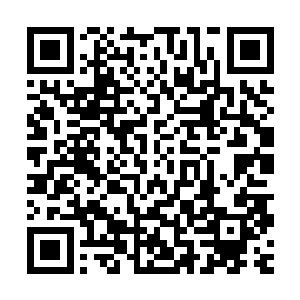 校篮球队队长宋冬野早就将学校要举办运动会的事情告诉了叶凡二维码生成