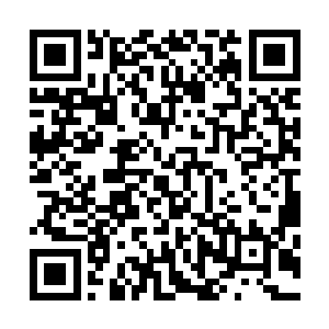 核心是一个部门在年度考核中连续两年排名全县倒数后三位二维码生成