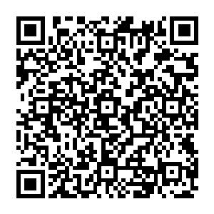 根据从县农办和县农业局抽调人设在县委农工委里的合作基金管理办公室的调查了解二维码生成