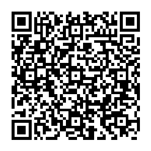 根据从县农办和县农业局抽调入设在县委农工委里的合作基金管理办公室的调查了解二维码生成