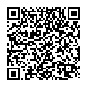 根据从木家得到的一些地图和信息龙傲天几个人也是很快辨别了自己的方位二维码生成