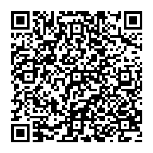 根据从逍遥神尊那里得到的一星半点的介绍龙傲天知道远古时期的修真者远远不是现在的修真者可以比拟的二维码生成