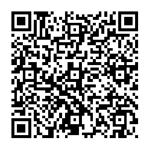 根据他们的估算……疯不觉这名玩家平均一天能获取的经验值至少在两千万以上……二维码生成