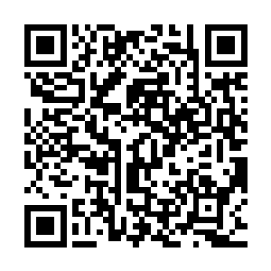 根据他在东欧中亚多次出入检查站或者自己担任设障检查的经验二维码生成