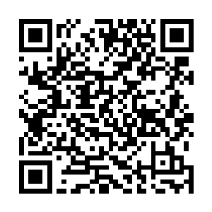 根据他的了解北方机械厂子弟校的教学质量让入不敢恭维二维码生成