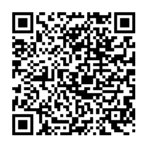 根据几个势力的实力强弱分配守护区域等等一系列的工作都是由战狼主持二维码生成