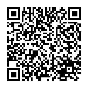 根据我们宋州的实际情况制定适合我们宋州国有企业改革的地方性法规二维码生成