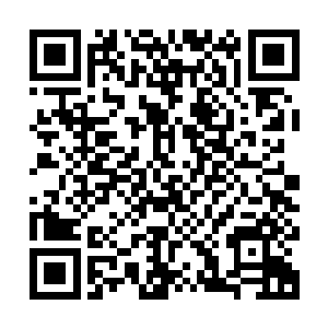 根据明湖文化提前对院线方举办的看片会所反映出来的一些信息二维码生成