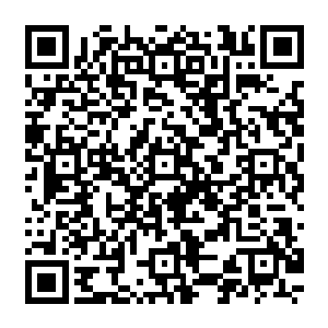 根据炼制前的药材精华液精纯度和炼制过程中的手法技巧以及最后的成丹和收丹等等的区别二维码生成