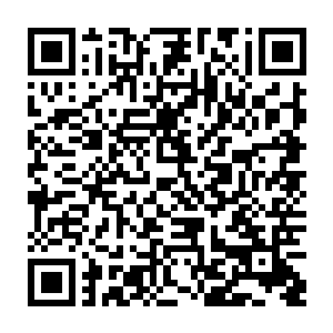 根据血无痕的记忆杨戬知道在血神宫之中还有一个古神级别的老怪物坐镇二维码生成