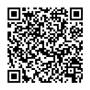 根据这组数据我们可以判断出木卫二表面的日均辐射值大概在5000豪西弗特左右二维码生成