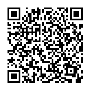 根本不是刘永福的黑旗军以及凌传青带去的两千多人能够应付的了的二维码生成