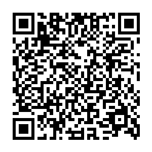 根本不用多宣传就让人相信这一条逃亡路线――董卓出动徐荣都没拦住太后二维码生成