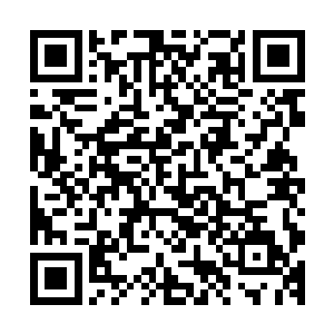 根本不顾及此刻他衣衫不整就直接打开休息室的门大声的喊着二维码生成