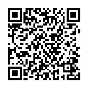 根本分不清其中记载的是何种等级的元技抑或是何种功法二维码生成