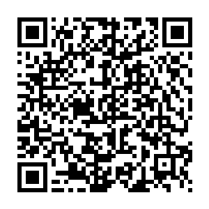 根本就不怕会因压制将军级军官让他们无法建立功勋的事情引起动乱二维码生成