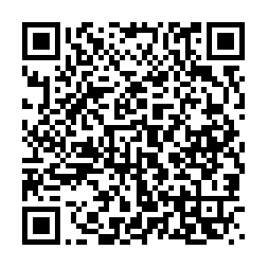 根本就不适用于紧张刺激的黑客大战――不知道他是什么时候入行的二维码生成