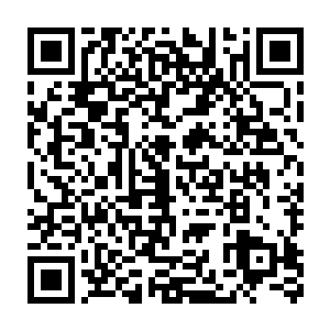 根本就想不通沈凡为何能够在这么短的时间内走过他们十几天走过的路二维码生成