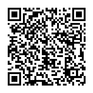 根本就是在开玩笑的……他现在虽然没有弄明白秦方他们到底来源于哪个家族二维码生成