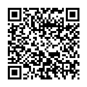 根本懒得跟曲家的人再说任何一句话的……就听见咚的一声响二维码生成