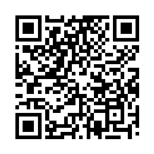 根本抵挡不住诸天万界所有反抗者们的攻击二维码生成