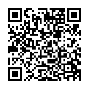 根本挡不住他们在和二千准备充分的武装力量的攻击二维码生成