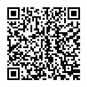 根本无法在短时间内将日军两个师团的兵力以及重武器运输到海岸上二维码生成