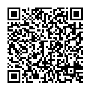 根本是匪夷所思的动作在特效与完美镜头的语言中尽显那让人叫绝的爆发力二维码生成
