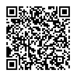 根本没有什么外人了这几个行商对宗门和官府控制的集市不感兴趣二维码生成