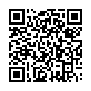 根本没有什么抵抗力可言的……眨眼的功夫二维码生成