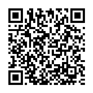 根本没有意识到此刻的冰眼火焰蛇的气势比之前已经更为的可怕二维码生成