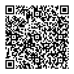 根本没有接受过正规传承和血脉传承的厄尔克斯那是无论如何都无法跟费德思或者督瑞尔那样的强者相比的二维码生成