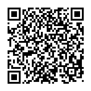 根本没有注意到昆廷眼中在看到他那副虚弱模样所闪过的一道异色二维码生成