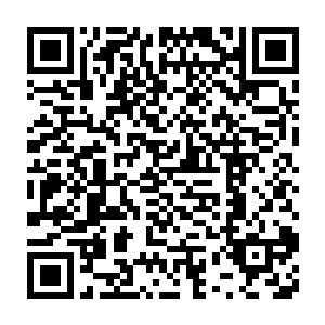 根本目的就是看事件的真实情况…在没有读心术和记忆回放的前提下二维码生成