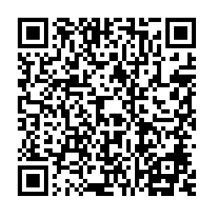 格力斯他老爹从格里高利家族的武器库房中把弩筒偷出来行刺张铁二维码生成