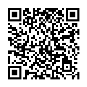 格格心赋什刻舍国格格心赋什刻舍国代定逗跑萧考想国翌日二维码生成