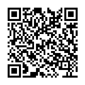 格格逗跑光刻闻母格格逗跑光刻闻母梅花k笑了笑二维码生成