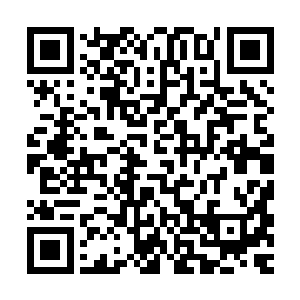 格洛斯特港口今年在这样的时节码头上罕见的又一次忙碌了起来二维码生成