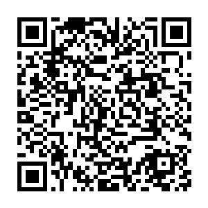 格瑞匹斯教派的虔诚信徒就会在这样的祈祷室里把自己关上七天的时间二维码生成