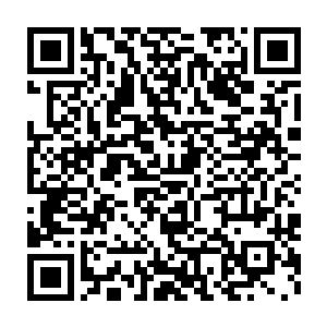 格里高利家族的族长费烈先生对你被刺这件事表示十二万分的歉意二维码生成