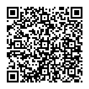 桃花源……桃花村……邶地贵族……鬼谷分支传承……战火……杀戮……孤寂……灭亡……二维码生成