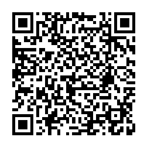 桎梏住安利斯塔的野蛮牛王也因为安利斯塔身形的暴涨而被逼得双手一震二维码生成