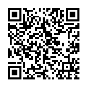 桐花镇党委书记崔莹已经当着贾耀民妻子和几个代表的面表态了二维码生成