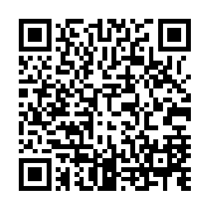 桑怜原本准备去夏天萌家里找闵谌的计划因临时改戏而告终二维码生成